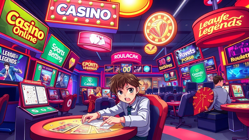 Banner www.thangmayvetech.com