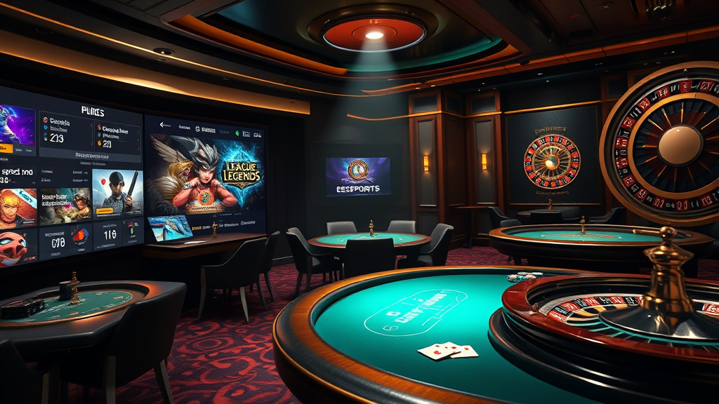 Banner www.thangmayvetech.com