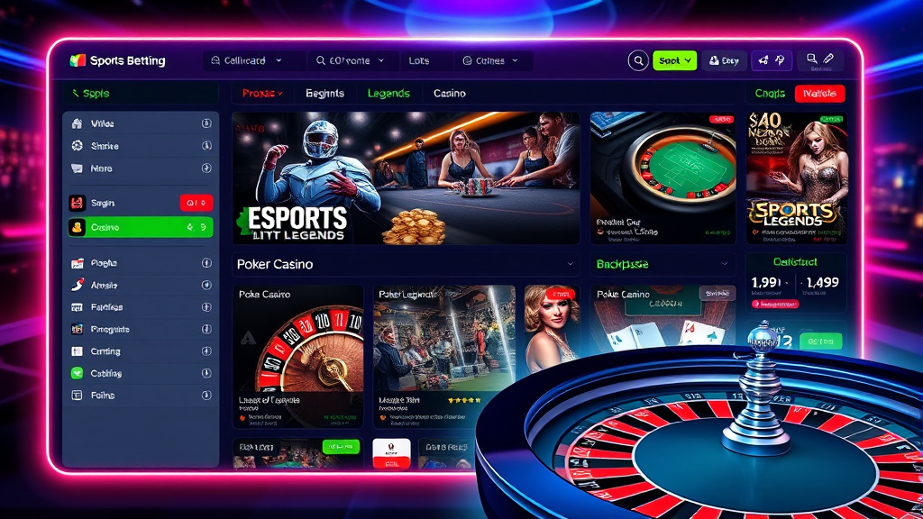 Banner www.thangmayvetech.com